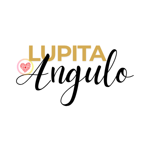 lupitatanatologa.com